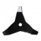 LAME RONCE 3 DENTS PRO 