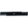 LAME HUTSLER POR GATOR 42CM