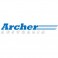 Scierie portable pour tronçonneuse- Archer 36"
