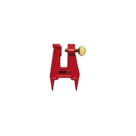ETAU D'AFFUTAGE PORTABLE