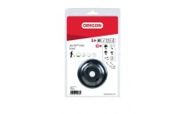 TETE NYLON OREGON MINI JET FIT