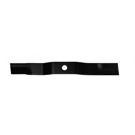 LAME ROQUES & LECOEUR 63 cm LAME ROQUES & LECOEUR 63 cm