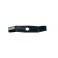 Lame tondeuse Wolf 41cm NZ41