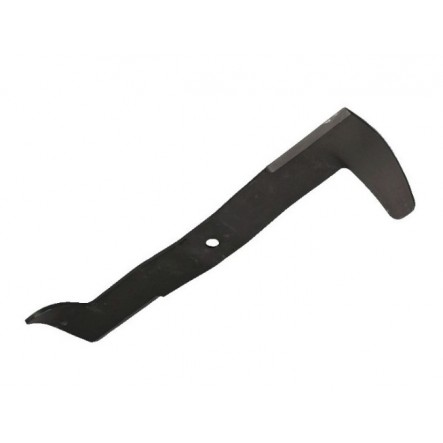 LAME KUBOTA 55CM GR 1600