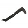 LAME KUBOTA 55CM GR 1600