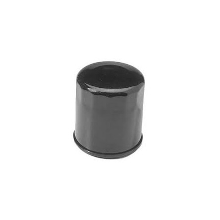FILTRE A HULIE KUBOTA W21ESO1530 FILTRE A HULIE KUBOTA W21ESO1530