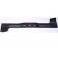 LAME KUBOTA 74,5 CM G26-HD