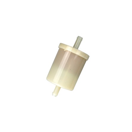 FILTRE A CARBURANT AM 3300, BX 2200 FILTRE A CARBURANT AM 3300, BX 2200