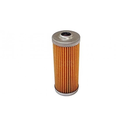FILTRE A CARBURANT F 2400