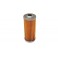 FILTRE A CARBURANT F 2400