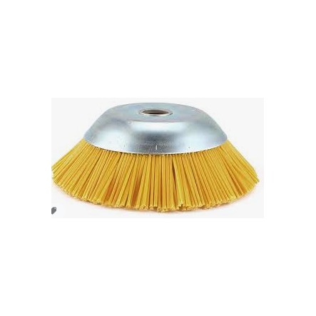 BROSSE NYLON UNIVERSELLE BROSSE NYLON UNIVERSELLE