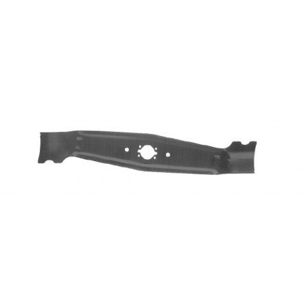 Lame tondeuse Wolf 51cm RR Lame tondeuse Wolf 51cm RR