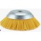 BROSSE NYLON 25.4