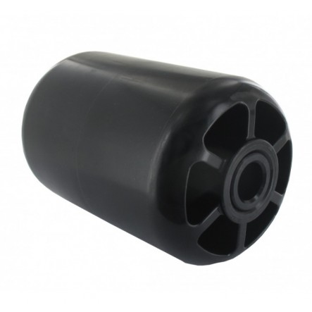 ROUE PLATEAU KUBOTA RCK48-F19