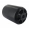 ROUE PLATEAU KUBOTA RCK48-F19