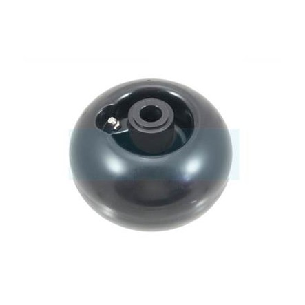 ROUE PLATEAU KUBOTA ZD 321, ZD 326 ROUE PLATEAU KUBOTA ZD 321, ZD 326