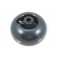 ROUE PLATEAU KUBOTA ZD 321, ZD 326