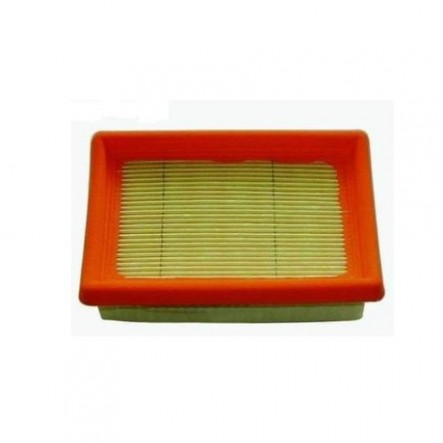 FILTRE A AIR FS 250 FILTRE A AIR FS 250