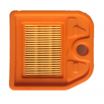 FILTRE A AIR HS81RC-E FILTRE A AIR HS81RC-E