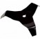 LAME RONCE PRO 3 DENTS  STIHL