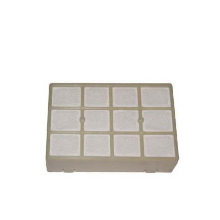 FILTRE A AIR BR 320 FILTRE A AIR BR 320