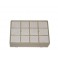 FILTRE A AIR BR 320