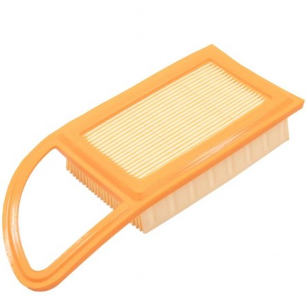FILTRE A AIR BR500 FILTRE A AIR BR500