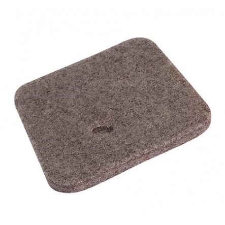 FILTRE A AIR FC 55, FS 38 FILTRE A AIR FC 55, FS 38