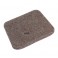 FILTRE A AIR FC 55, FS 38