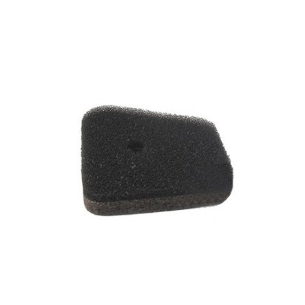 FILTRE A AIR FR 130, FS 87 FILTRE A AIR FR 130, FS 87
