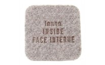 FILTRE A AIR BG 75, FC 75
