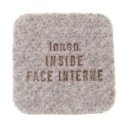 FILTRE A AIR BG 75, FC 75 FILTRE A AIR BG 75, FC 75