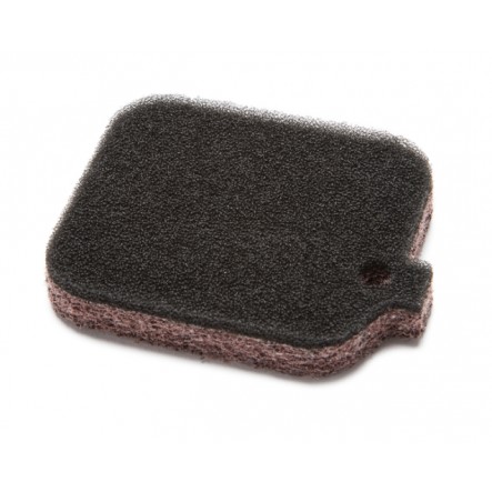 FILTRE A AIR BG 45, BG 46 FILTRE A AIR BG 45, BG 46