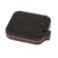 FILTRE A AIR BG 45, BG 46