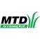 LAME MTD CUB CADET XT2 54 CM