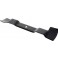 LAME MTD CADET 54CM XT2