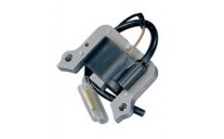 BOBINE D'ALLUMAGE ANOVA 521M D43B