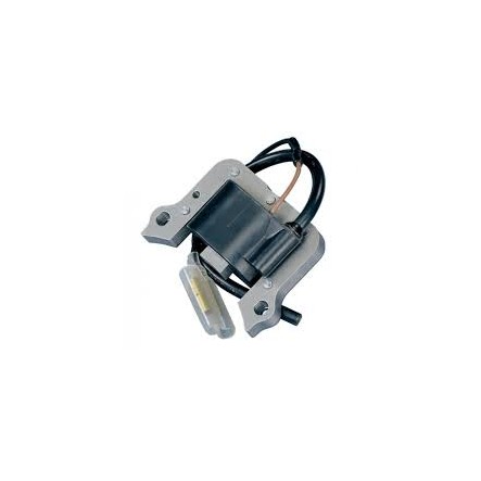 BOBINE D'ALLUMAGE ANOVA 521M D43B