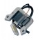 BOBINE D'ALLUMAGE ANOVA 521M D43B