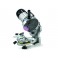 AFFUTEUSE D'ATELIER OREGON / TECOMEC COMPACT