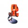 HARNAIS PRO OREGON 539172