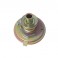 EMBRAYAGE de lame tracteur-tondeuse