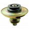 EMBRAYAGE de lame tracteur-tondeuse