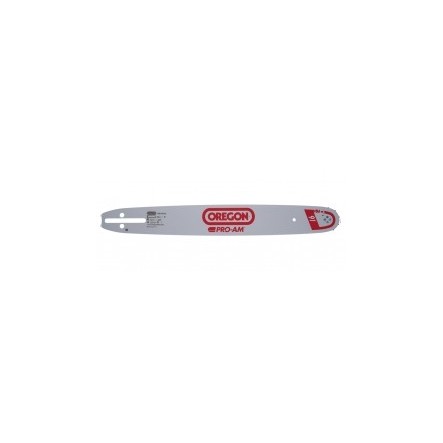 Guide de tronçonneuse Stihl 30cm Oregon Guide de tronçonneuse Stihl 30cm Oregon