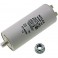 CONDENSATEUR 16 uf