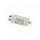 CONDENSATEUR 16 uf