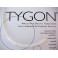 TUYAU D'ESSENCE TYGON 2.4MM / 4.8MM