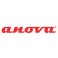 Bobine d'allumage ANOVA D521M