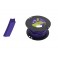 FIL NYLON VIOLET 2.4 MM X15MM