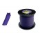 FIL NYLON VIOLET 2.4 MM X15MM